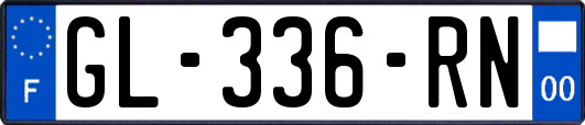 GL-336-RN