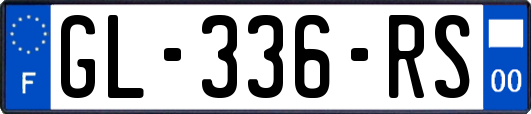 GL-336-RS