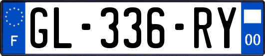 GL-336-RY