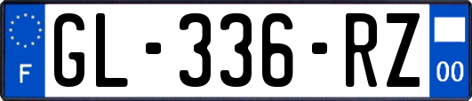 GL-336-RZ
