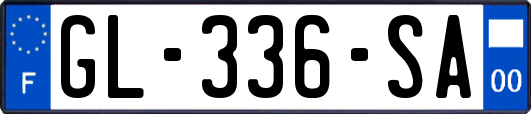 GL-336-SA