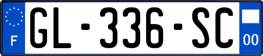 GL-336-SC