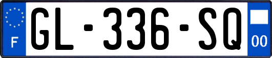 GL-336-SQ