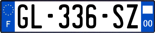 GL-336-SZ