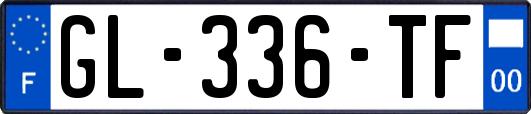 GL-336-TF