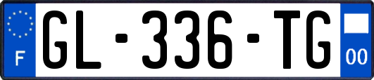 GL-336-TG