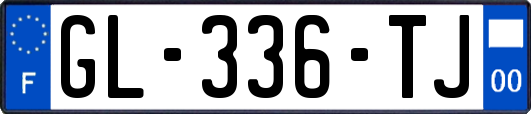 GL-336-TJ