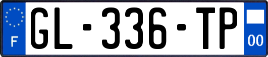 GL-336-TP