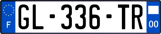 GL-336-TR