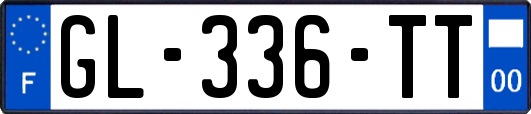GL-336-TT