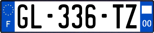 GL-336-TZ