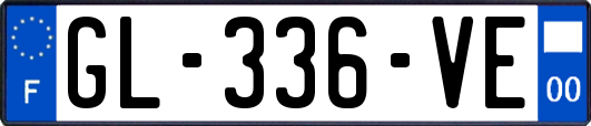 GL-336-VE