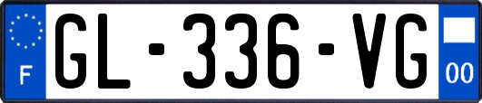 GL-336-VG