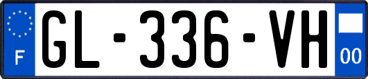 GL-336-VH
