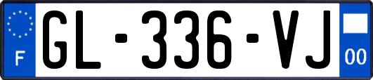GL-336-VJ