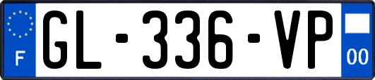 GL-336-VP