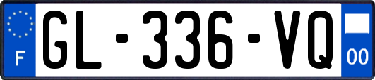 GL-336-VQ