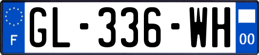 GL-336-WH