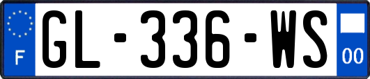 GL-336-WS