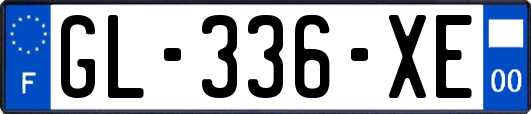 GL-336-XE