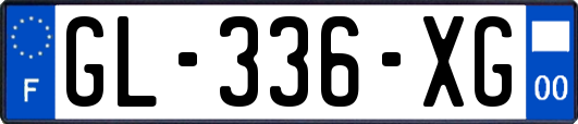 GL-336-XG
