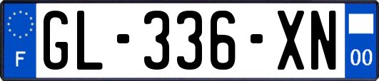 GL-336-XN