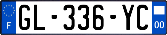 GL-336-YC