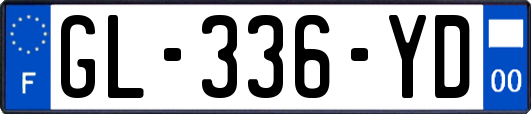 GL-336-YD