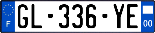 GL-336-YE