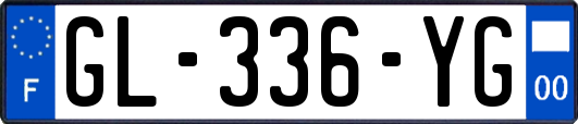 GL-336-YG