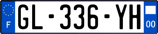 GL-336-YH