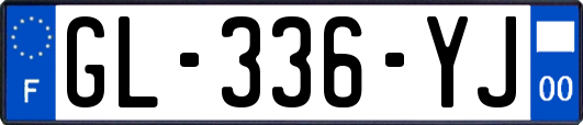 GL-336-YJ