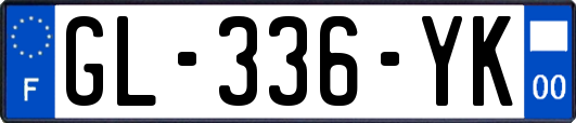 GL-336-YK