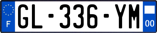 GL-336-YM