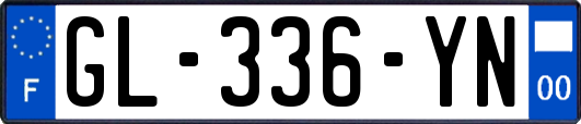 GL-336-YN
