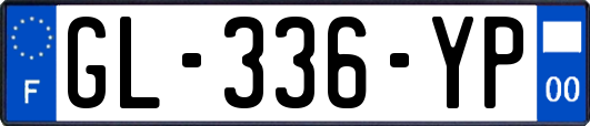 GL-336-YP