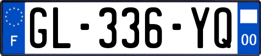 GL-336-YQ