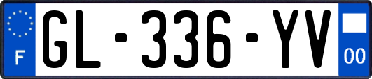 GL-336-YV