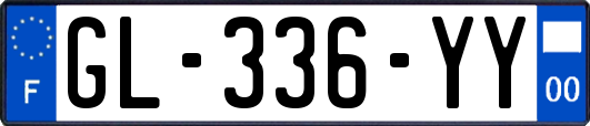 GL-336-YY