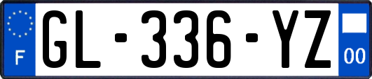 GL-336-YZ