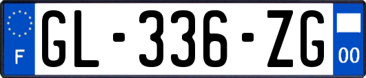 GL-336-ZG