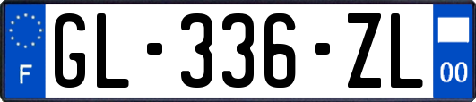 GL-336-ZL