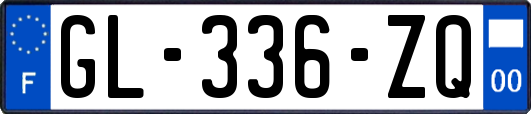 GL-336-ZQ