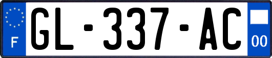 GL-337-AC