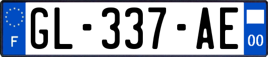 GL-337-AE
