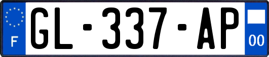 GL-337-AP