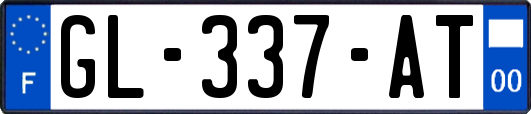 GL-337-AT