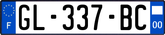 GL-337-BC