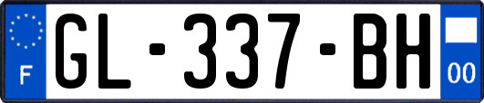 GL-337-BH