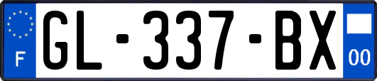 GL-337-BX
